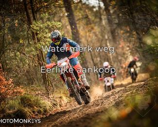 Offroad Rit Hengelo photo
