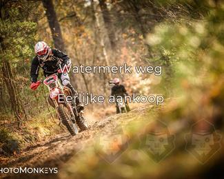Offroad Rit Hengelo photo