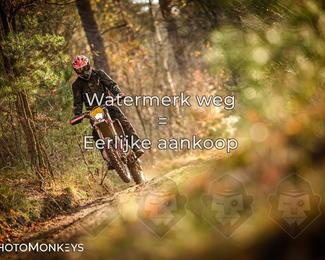 Offroad Rit Hengelo photo