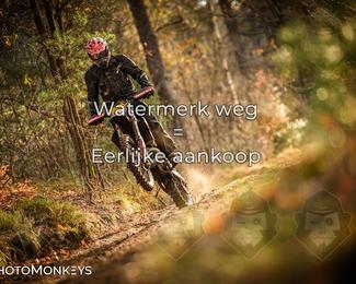 Offroad Rit Hengelo photo