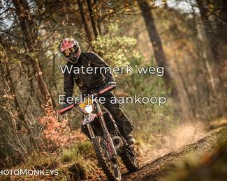 Offroad Rit Hengelo photo
