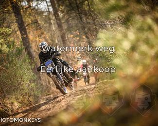 Offroad Rit Hengelo photo