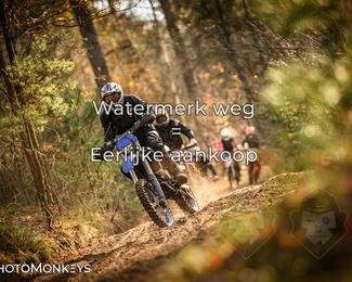 Offroad Rit Hengelo photo