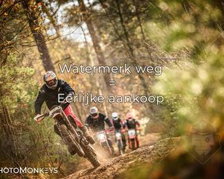 Offroad Rit Hengelo photo