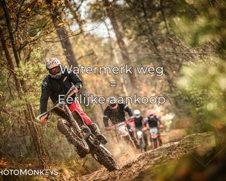 Offroad Rit Hengelo photo