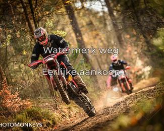 Offroad Rit Hengelo photo