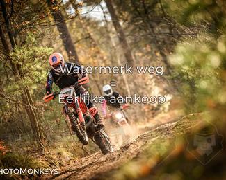 Offroad Rit Hengelo photo