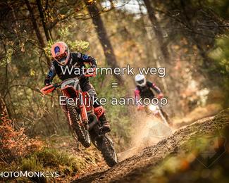 Offroad Rit Hengelo photo