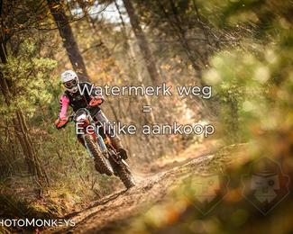 Offroad Rit Hengelo photo