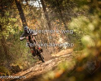 Offroad Rit Hengelo photo