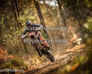 Offroad Rit Hengelo photo