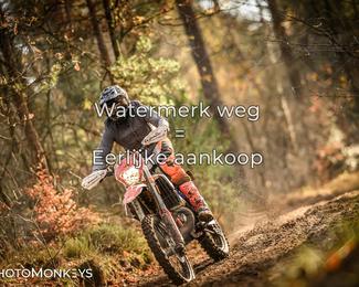 Offroad Rit Hengelo photo