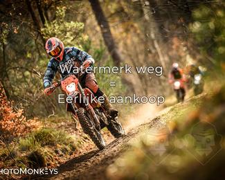 Offroad Rit Hengelo photo