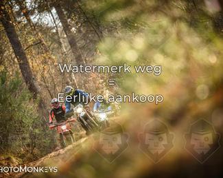 Offroad Rit Hengelo photo