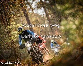 Offroad Rit Hengelo photo