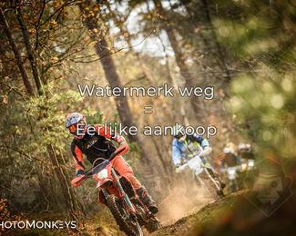 Offroad Rit Hengelo photo