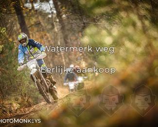Offroad Rit Hengelo photo