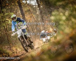Offroad Rit Hengelo photo