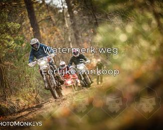 Offroad Rit Hengelo photo
