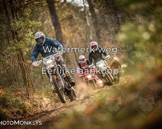 Offroad Rit Hengelo photo