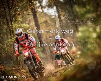 Offroad Rit Hengelo photo