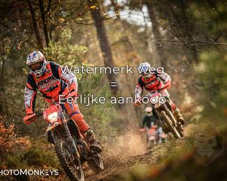 Offroad Rit Hengelo photo