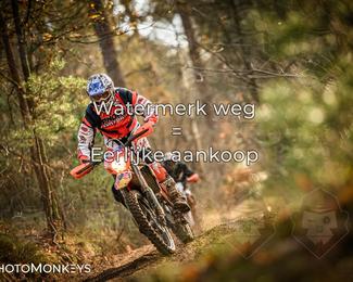 Offroad Rit Hengelo photo