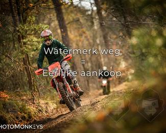 Offroad Rit Hengelo photo