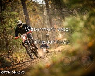 Offroad Rit Hengelo photo