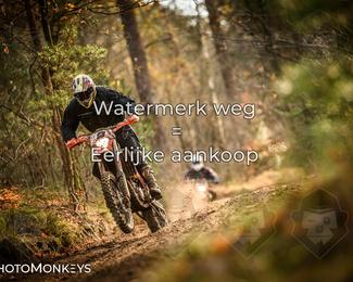 Offroad Rit Hengelo photo