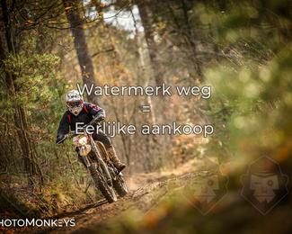 Offroad Rit Hengelo photo