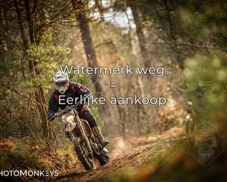 Offroad Rit Hengelo photo