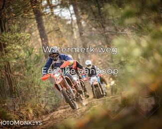 Offroad Rit Hengelo photo