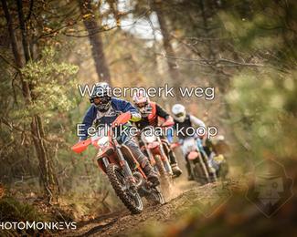 Offroad Rit Hengelo photo