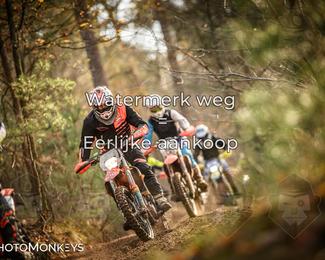 Offroad Rit Hengelo photo