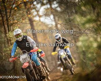 Offroad Rit Hengelo photo