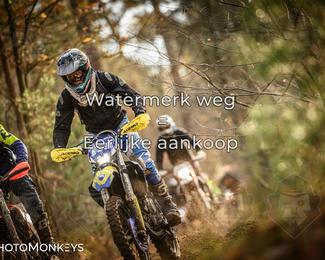 Offroad Rit Hengelo photo