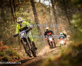 Offroad Rit Hengelo photo