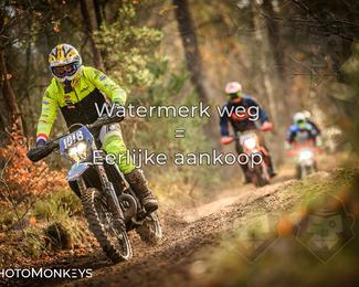 Offroad Rit Hengelo photo