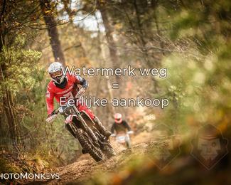 Offroad Rit Hengelo photo
