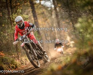 Offroad Rit Hengelo photo