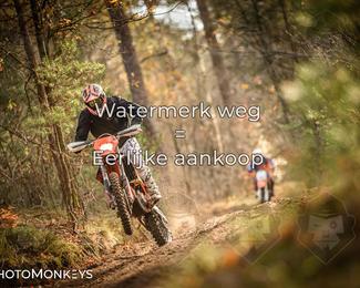 Offroad Rit Hengelo photo