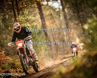 Offroad Rit Hengelo photo
