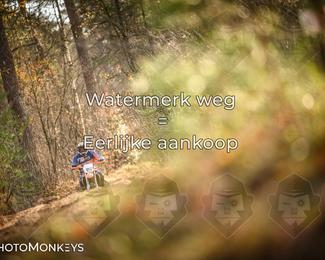 Offroad Rit Hengelo photo