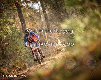 Offroad Rit Hengelo photo