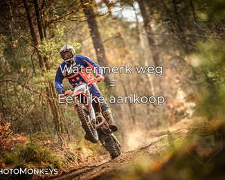 Offroad Rit Hengelo photo