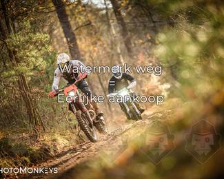 Offroad Rit Hengelo photo