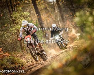 Offroad Rit Hengelo photo