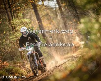 Offroad Rit Hengelo photo