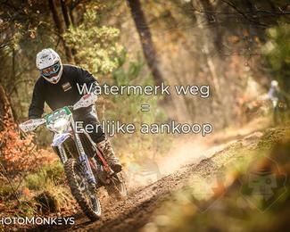 Offroad Rit Hengelo photo